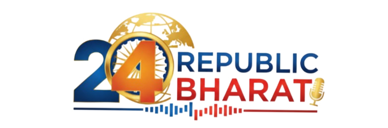 नियमों के पालन पर अडिग बालको, आवास खाली पर अब कोई समझौता नहीं