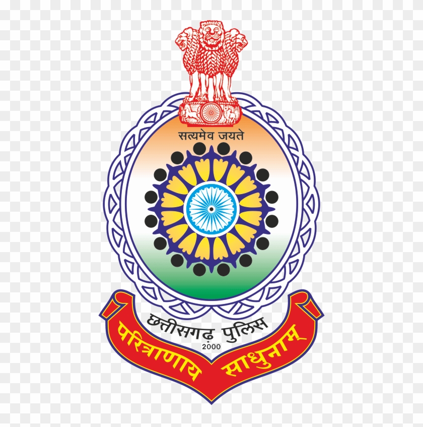 साजिश के तीर से दो शिकार, वर्दी और चरित्र, क्यों हुए साजिश का शिकार देखे पूरी खबर में..