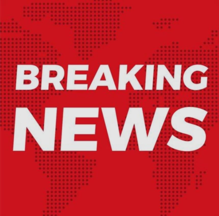 डबल इंजन की सरकार में 24 घंटे में दो किसानों ने किया आत्महत्या का प्रयास, ताजा मामल हरदीबाजार तहसील कार्यालय का देखे पूरी खबर,