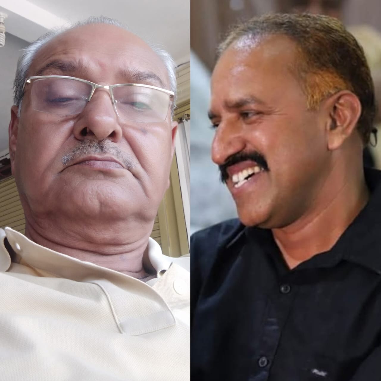 मैकल-अमरकंटक बायोस्फियर में क्रेशर माफिया का दबदबा! पर्यावरणीय उल्लंघन पर रिपोर्टिंग करने वाले पत्रकार पर हमला, FIR दर्ज, पत्रकार सुरक्षा कानून लागू करने मांग,