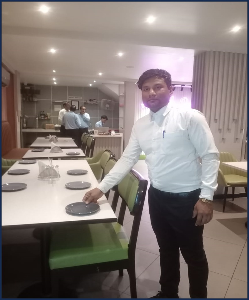 वेदांता बालको के योगदान से छत्तीसगढ़ में ग्रामीण आय के स्रोतों में हो रही बढ़ोत्तरी